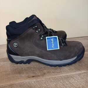 MARKE NIIH | Shoes | Marke Niih With Bouncing Soles Sz 45  display picture 2